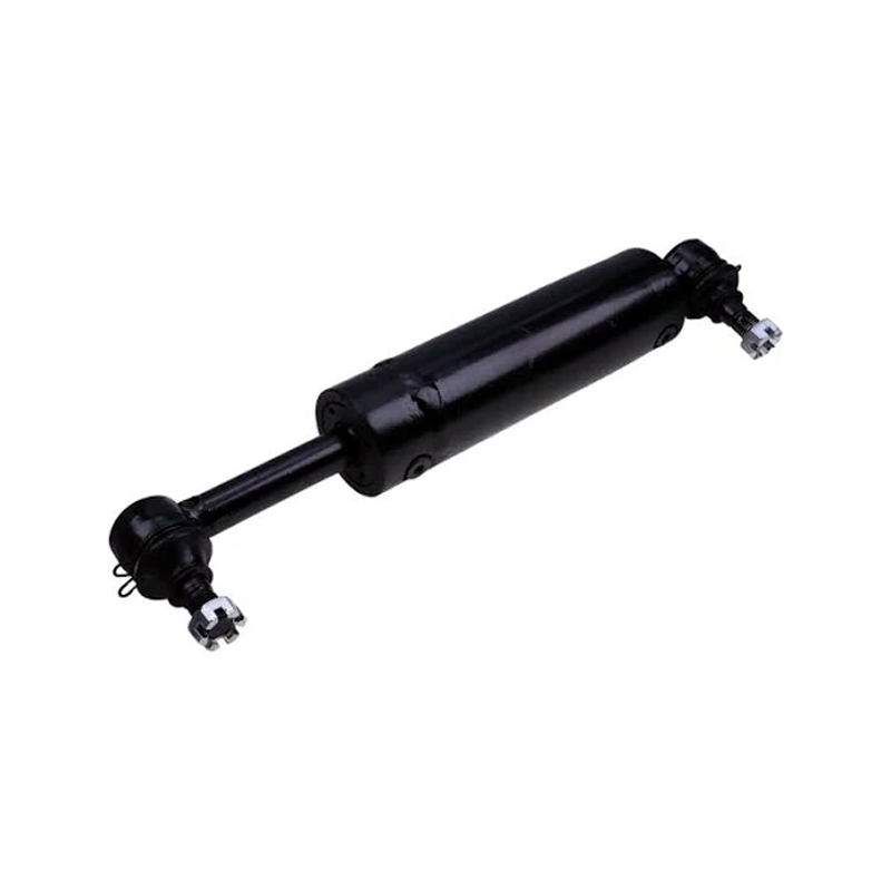 Hydraulic Cylinder AM108896 for John Deere Tractor 955