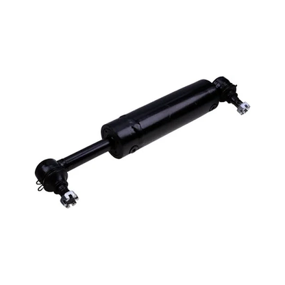 Hydraulic Cylinder AM108896 for John Deere Tractor 955
