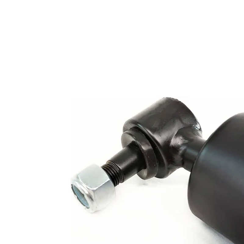 Vérin hydraulique AM118796 pour tracteur John Deere 415 425 445C 455B