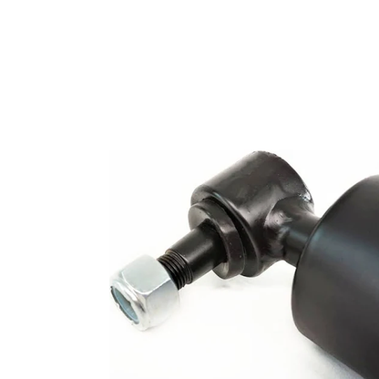 Vérin hydraulique AM118796 pour tracteur John Deere 415 425 445C 455B