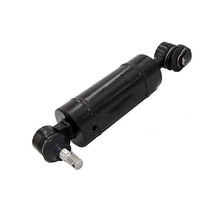 Cilindro hidráulico AM118796 para tractor John Deere 415, 425, 445C y 455B