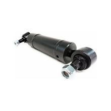 Cilindro hidráulico AM118796 para tractor John Deere 415, 425, 445C y 455B