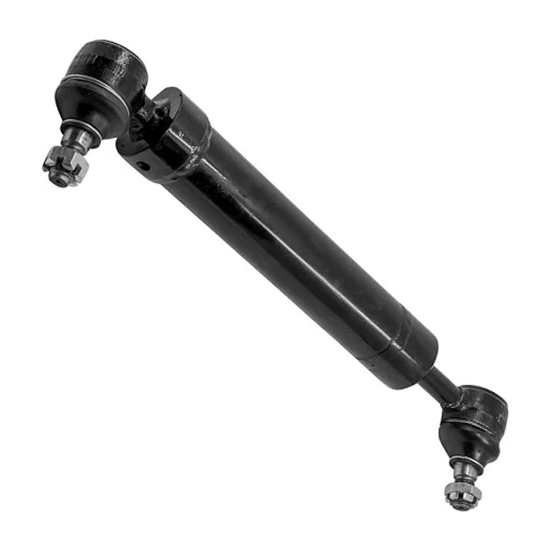 Hydraulic Cylinder AM123017 for John Deere Tractor 415 425 445C 455B