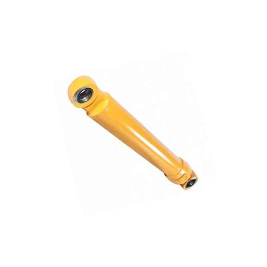Hydraulic Cylinder Assembly 707-00-0H520 for Komatsu Excavator PC30MR-3 - KUDUPARTS
