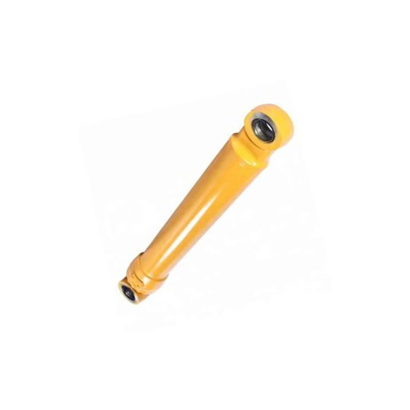 Hydraulic Cylinder Assembly 707-00-0H520 for Komatsu Excavator PC30MR-3 - KUDUPARTS