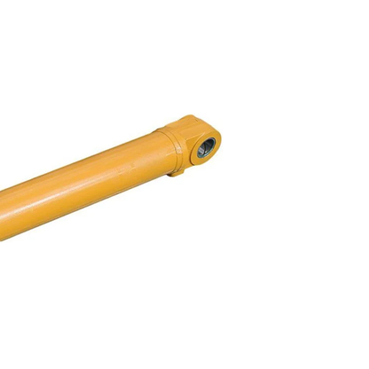 Hydraulic Cylinder Assembly 707-00-0H520 for Komatsu Excavator PC30MR-3