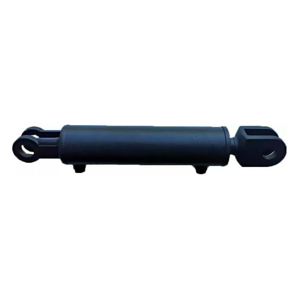 Hydraulic Cylinder RM43922517 for Volvo DD110B DD120B DD120C SD110 SD115 SD122 SD135 SD160B SD45B