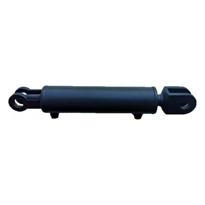 Hydraulic Cylinder RM43922517 for Volvo DD110B DD120B DD120C SD110 SD115 SD122 SD135 SD160B SD45B
