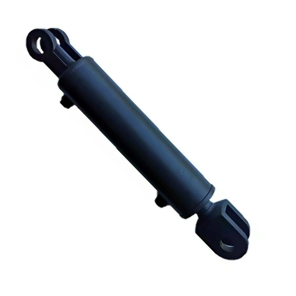 Hydraulic Cylinder RM43922517 for Volvo DD110B DD120B DD120C SD110 SD115 SD122 SD135 SD160B SD45B