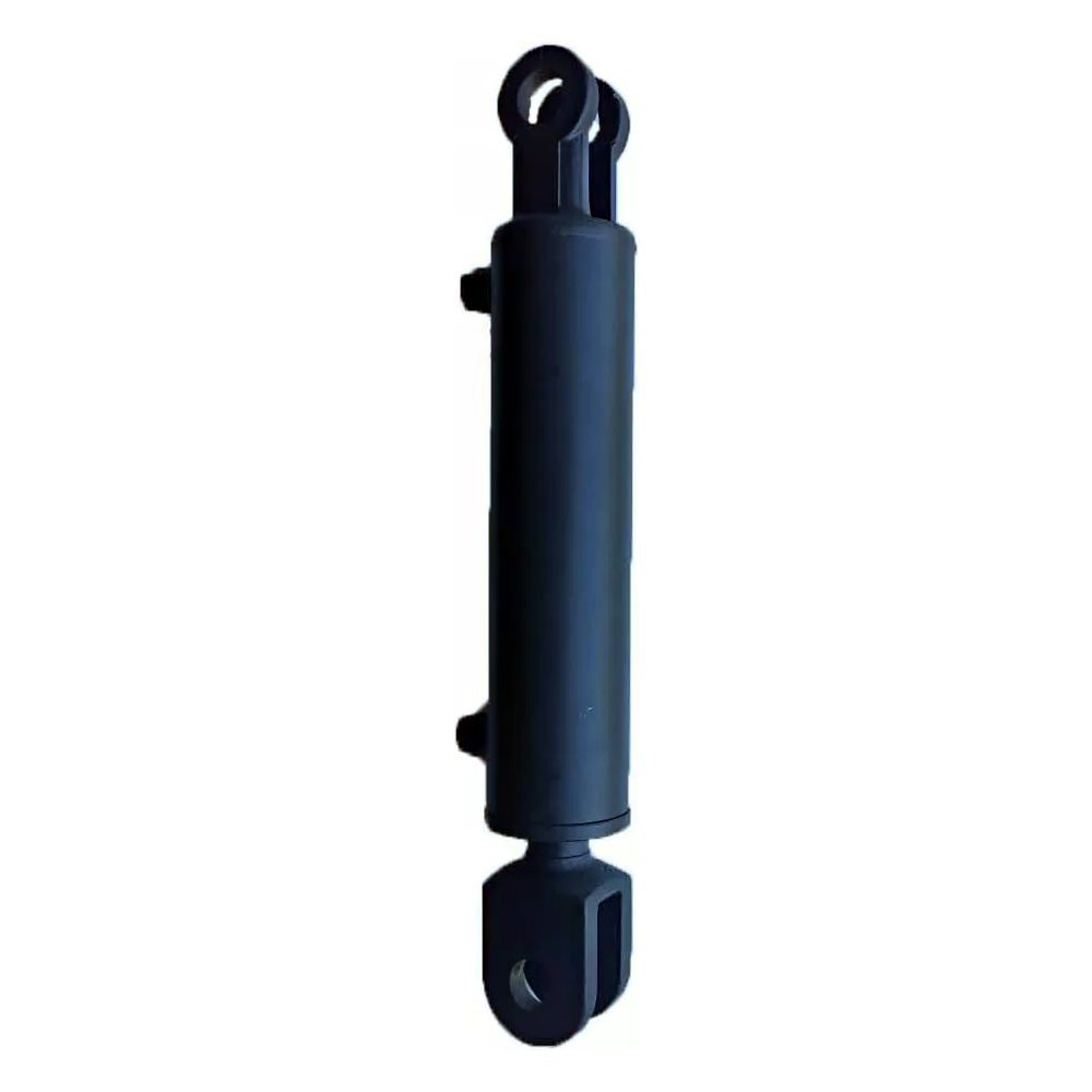 Hydraulic Cylinder RM43922517 for Volvo DD110B DD120B DD120C SD110 SD115 SD122 SD135 SD160B SD45B