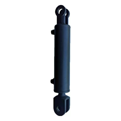 Hydraulic Cylinder RM43922517 for Volvo DD110B DD120B DD120C SD110 SD115 SD122 SD135 SD160B SD45B