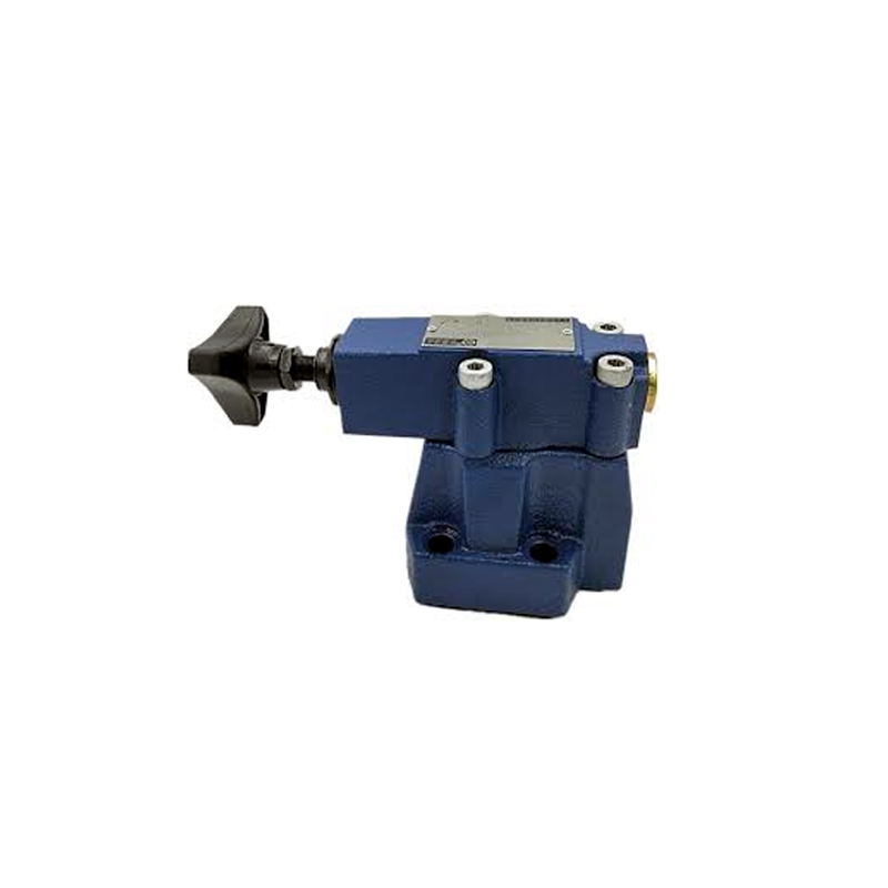 Hydraulic Directional Control Solenoid Valve DZ20-1-50B/210Y for Huade