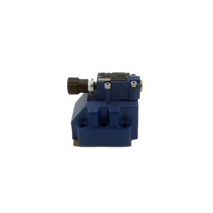 Hydraulic Directional Control Solenoid Valve DZ20-1-50B/210Y for Huade