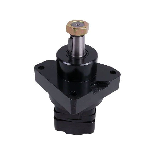 Hydraulic Drive Motor 310545 for Skyjack Scissor Lift 3015 3215 3219 SJIII3015 SJIII3215 SJIII3219