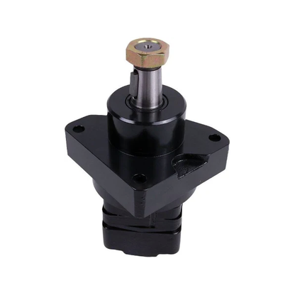 Hydraulic Drive Motor 310545 for Skyjack Scissor Lift 3015 3215 3219 SJIII3015 SJIII3215 SJIII3219