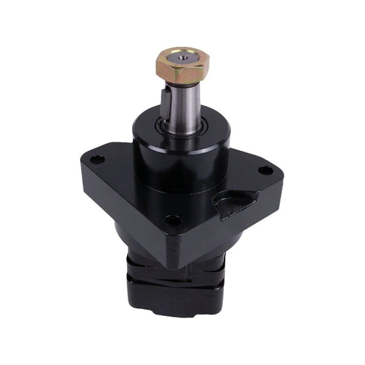 Hydraulic Drive Motor 310545 for Skyjack Scissor Lift 3015 3215 3219 SJIII3015 SJIII3215 SJIII3219 - KUDUPARTS