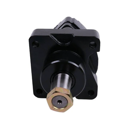 Hydraulic Drive Motor 310545 for Skyjack Scissor Lift 3015 3215 3219 SJIII3015 SJIII3215 SJIII3219 - KUDUPARTS