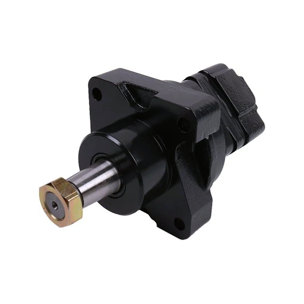 Hydraulic Drive Motor 310545 for Skyjack Scissor Lift 3015 3215 3219 SJIII3015 SJIII3215 SJIII3219 - KUDUPARTS