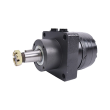 Hydraulic Drive Motor 55193 55193GT for Genie GS-2668 GS-3268 RT