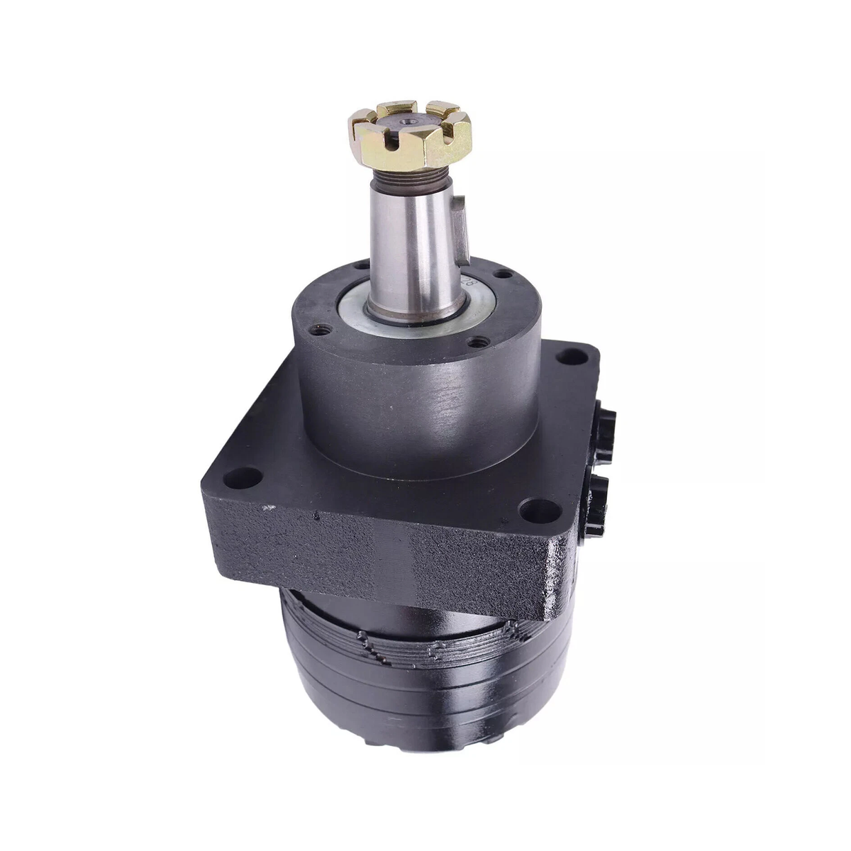 Hydraulic Drive Motor 55193 55193GT for Genie GS-2668 GS-3268 RT - KUDUPARTS