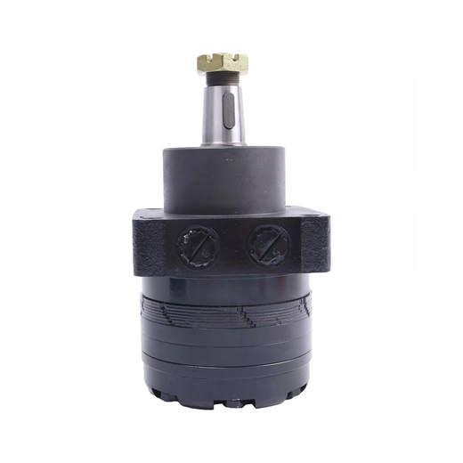 Hydraulic Drive Motor 55193 55193GT for Genie GS-2668 GS-3268 RT - KUDUPARTS
