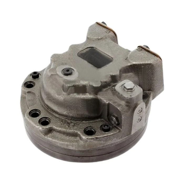 Hydraulic Drive Motor 6672825 for Bobcat Skid Steer Loader 873 S220 S250 S300 - KUDUPARTS
