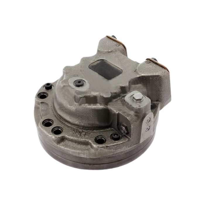Hydraulic Drive Motor 6672825 for Bobcat Skid Steer Loader 873 S220 S250 S300