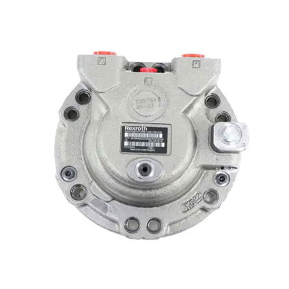 Hydraulic Drive Motor 6682171 for Bobcat Skid Steer Loader 873