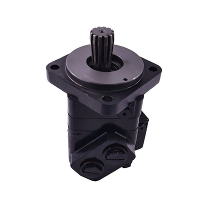 Hydraulic Drive Motor 6722426 for Bobcat Skid-Steer Loader 753 763 773 7753