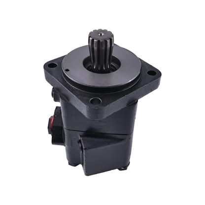 Hydraulic Drive Motor 6722529 6660225 6720886 6567926 for Bobcat Loader 853 843