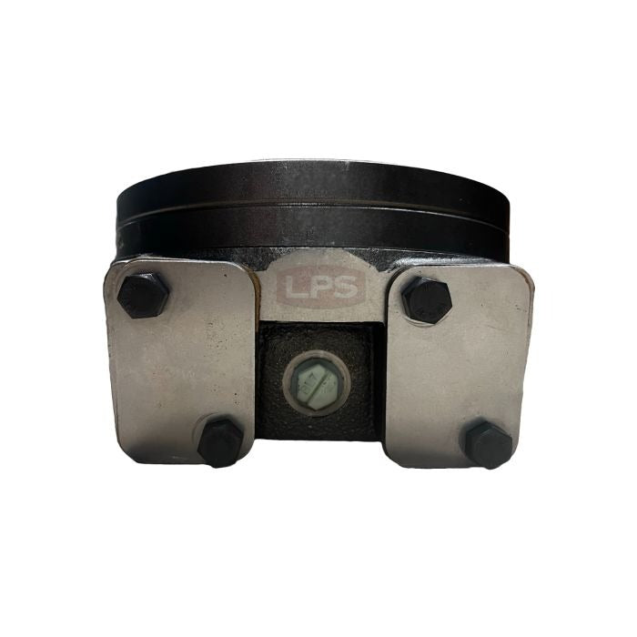 Hydraulic Drive Motor 7253517 7001046 for Skid Steer Bobcat S630 S650 S750 S770 - KUDUPARTS