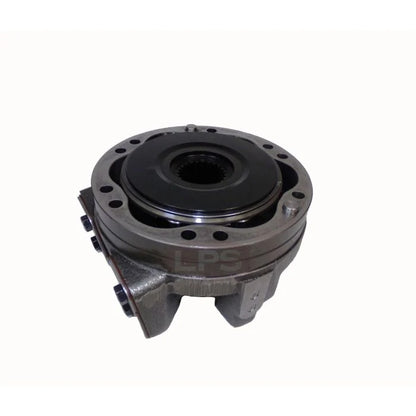 Hydraulic Drive Motor 7253517 7001046 for Skid Steer Bobcat S630 S650 S750 S770