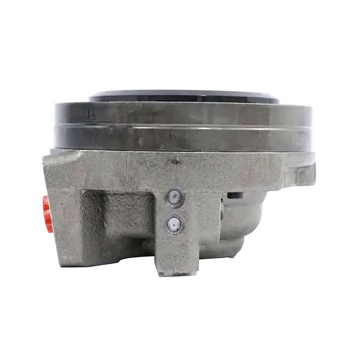 Hydraulic Drive Motor 7261335 for Bobcat Skid Steer Loader 873 - KUDUPARTS