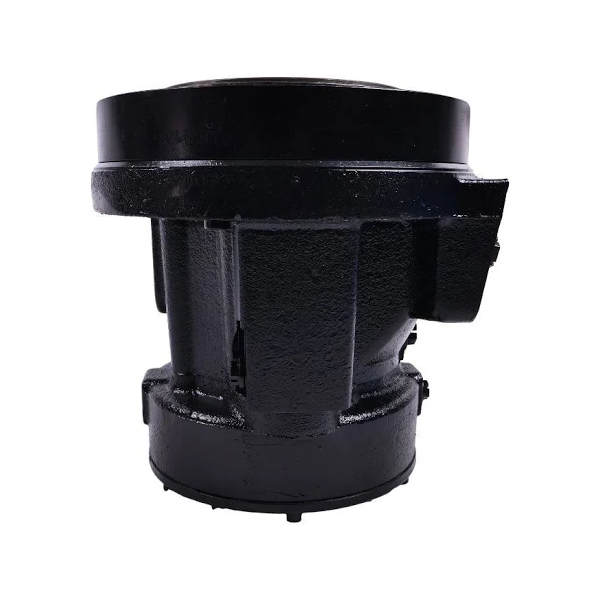 Hydraulic Drive Motor 7261341 6688363 for Bobcat Loader A770 S330 S630 S750 S770