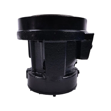 Hydraulic Drive Motor 7261341 6688363 for Bobcat Loader A770 S330 S630 S750 S770