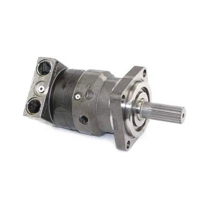 Hydraulic Drive Motor 7267719 for Bobcat Skid Steer Loader S450