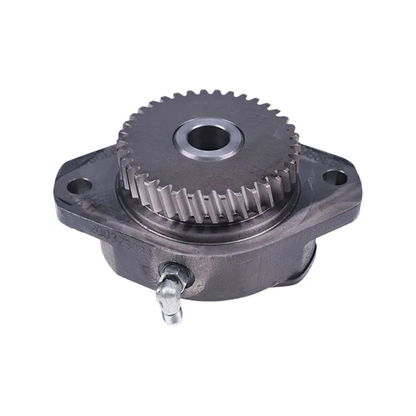 Hydraulic Drive Pump 3939963 for Cummins Engine QSB6.7 KTA19 K19
