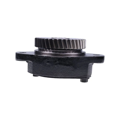 Hydraulic Drive Pump 3939963 for Cummins Engine QSB6.7 KTA19 K19