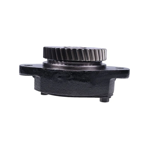 Hydraulic Drive Pump 3939963 for Cummins Engine QSB6.7 KTA19 K19 - KUDUPARTS