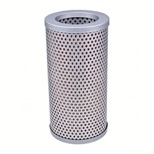 Hydraulic Filte - Replaces Donaldson P502535 Hifi SH60216 Fleetguard HF28913