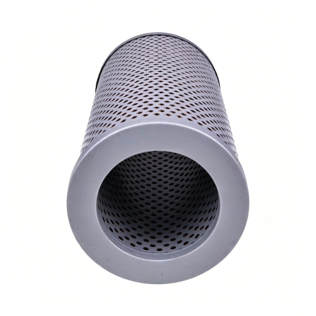Hydraulic Filte - Replaces Donaldson P502535 Hifi SH60216 Fleetguard HF28913 - KUDUPARTS