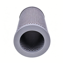 Hydraulic Filte - Replaces Donaldson P502535 Hifi SH60216 Fleetguard HF28913