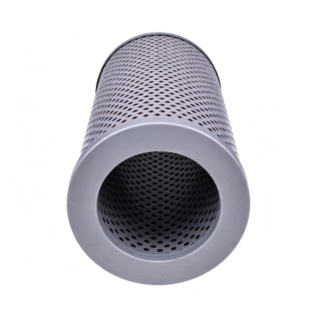 Hydraulic Filte - Replaces Donaldson P502535 Hifi SH60216 Fleetguard HF28913 - KUDUPARTS