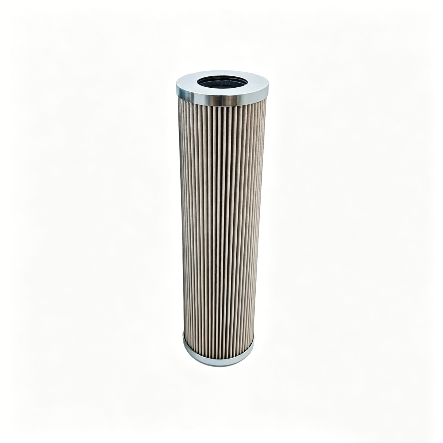 Hydraulic Filter- Replaces Bosch Rexroth RLR425E10B