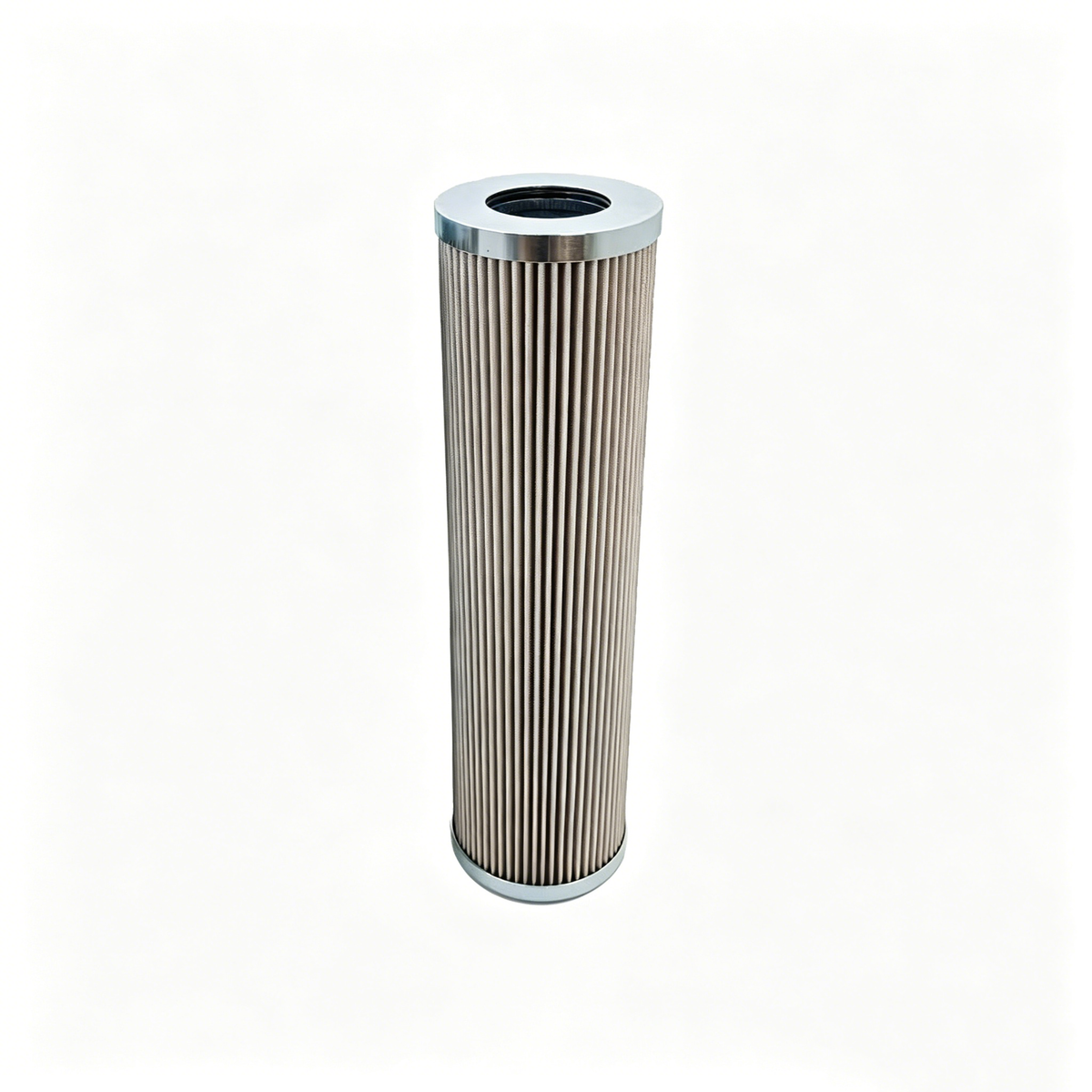 Hydraulic Filter- Replaces Bosch Rexroth RLR425E10B - KUDUPARTS