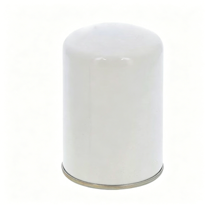 Hydraulic Filter - Replaces Donaldson P162766