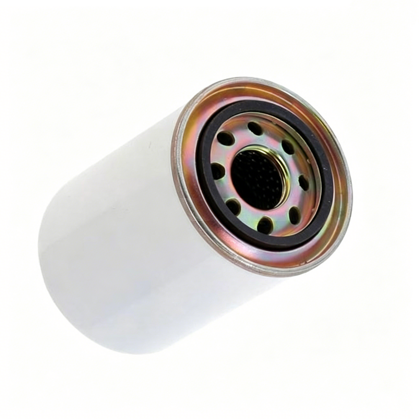 Hydraulic Filter - Replaces Donaldson P162766