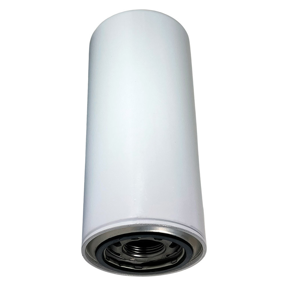 Hydraulic Filter - Replaces Donaldson P164352