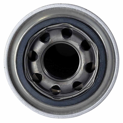 Hydraulic Filter - Replaces Donaldson P164352