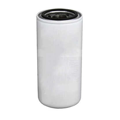 Hydraulic Filter - Replaces Donaldson P164352